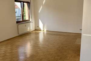 3-Zimmer-Wohnung in der Heilbronner Kernstadt – Kleiststraße 26, 74076 Heilbronn, Heilbronn – Vorschaubild 2