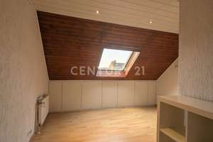 Zukunftssicher wohnen: Modernisiertes Split-Level-Haus mit neuer Heizung & Klimakomfort – Die vollständige Adresse der Immobilie erhältst du vom Anbieter., 41199 Odenkirchen-West, Mönchengladbach – Vorschaubild 18
