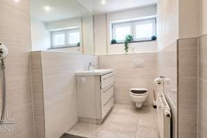 Seltene Investmentchance in Stuttgart-Degerloch – Die vollständige Adresse der Immobilie erhältst du vom Anbieter., 70597 Degerloch (Ortsteil), Stuttgart – Vorschaubild 6