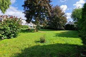 Hochwertiges Zweifamilienhaus mit traumhaftem Garten, Wintergarten und Garage in Eichlinghofen – Dortmund – Vorschaubild 31
