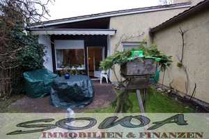 Schickes Reiheneckhaus mit Garage und Garten in Neuburg - Ein Objekt von Ihrem Immobilienpartner ... – Neuburg-Schrobenhausen (Kreis) – Vorschaubild 9