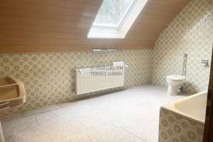 1 FH-Doppelhaus mit Winterg., Garten & Garage in IGB! – Die vollständige Adresse der Immobilie erhältst du vom Anbieter., 66386 Sankt Ingbert – Vorschaubild 7
