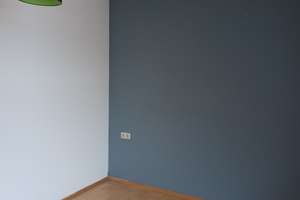 2-Raum Wohnung mit Balkon im Dachgeschoß zu vermieten – Henricistraße 16, 4177 Altlindenau, Leipzig – Vorschaubild 9