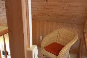 Property thumbnail 19