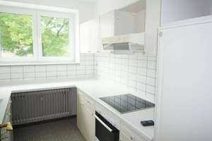 3 Zi. zum Bleiben - Wellingsbüttel – Deliusweg 1, 22391 Wellingsbüttel, Hamburg – Vorschaubild 12