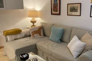 Property thumbnail 13