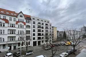 Property thumbnail 18