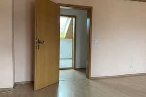 *** Renovierungsbedürftig!!! 3 Zimmer ab sofort *** – Schwelmer Str. 92, 42389 Wuppertal – Vorschaubild 9