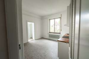 Erstbezug nach Komplettsanierung – Familienfreundliche 4-Zi-Wohnung mit Loggia mitten in Esslingen – Schillerstraße 12, 73728 Innenstadt, Esslingen am Neckar – Vorschaubild 6