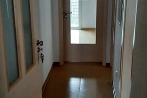 Helle 2-Zimmer Wohnung in Siegen – Blauwunderstraße 8, 57072 Siegen, Siegen – Vorschaubild 9