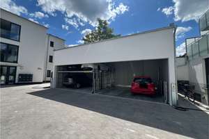 Property thumbnail 15