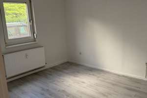3-Zimmer in BS-Wenden, EG mit Terrasse  – Alter Postweg 6, 38110 Wenden-Thune-Harxbüttel, Braunschweig – Vorschaubild 11