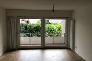Ruhige Wohnung mit Balkon: ansprechende 3-Zimmer-Wohnung in Solingen – Brockenstr. 14, 42699 Ohligs/Aufderhöhe/Merscheid, Solingen – Vorschaubild 2