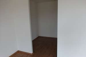 Barrierefreie/Seniorengerechte 1-Zimmerwohnung mit Option auf Betreutes Wohnen! – Riebeckstraße 9, 4317 Reudnitz-Thonberg, Leipzig – Vorschaubild 7