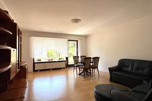 Bezugsfertig, hell und komfortabel: gepflegte 3-Zimmer-Wohnung mit sonnigem Süd - Balkon – Die vollständige Adresse der Immobilie erhältst du vom Anbieter., 22045 Jenfeld, Hamburg – Vorschaubild 2
