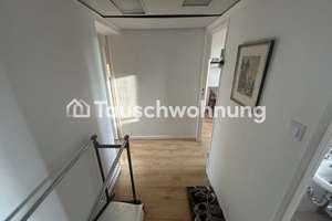Tauschwohnung: Großzügige 1-Zimmer Wohnung mit Balkon zum Innenhof – Die vollständige Adresse der Immobilie erhältst du vom Anbieter., 12103 Tempelhof, Berlin – Vorschaubild 16