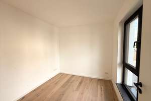 HANNOVER/MISBURG: Exklusives Einfamilienhaus Bezugsfertig, energieeffizient und familienfeundlich. – Die vollständige Adresse der Immobilie erhältst du vom Anbieter., 30629 Misburg-Nord, Hannover – Vorschaubild 17
