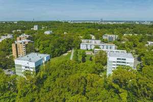 3‑Zimmer‑Wohnung im Rabenberg – bequem per Aufzug ins 3. OG – Rabenbergstr. 99, 38444 Rabenberg, Wolfsburg – Vorschaubild 5