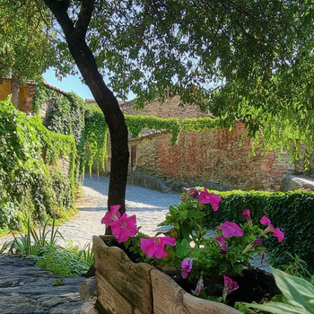 Immobilien zum Verkauf in Patones