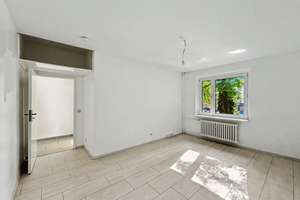 Wunderbare 2,5-Zimmer-Wohnung unweit Schäfersee in Berlin-Reinickendorf – Die vollständige Adresse der Immobilie erhältst du vom Anbieter., 13409 Reinickendorf (Ortsteil), Berlin – Vorschaubild 8