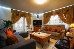 *Top Lage *Loggia *PV Anlage *Garage *2 Bäder *Terrasse *Top Raumaufteilung – Die vollständige Adresse der Immobilie erhältst du vom Anbieter., 26831 Bunde – Vorschaubild 12