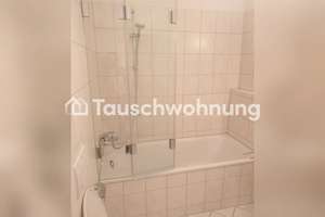 Tauschwohnung: 1.5-Zimmer-Wohnung am Gärtnerplatz – 80469 Gärtnerplatz, München – Vorschaubild 6