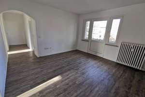 Miet mich - ansprechende 3-Zimmer-Wohnung – Börnestr. 18, 45899 Horst, Gelsenkirchen – Vorschaubild 3