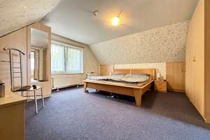 *Charmantes, renoviertes Einfamilienhaus mit Garage & großem Grundstück, Dach Dämmung & Heizung 2008 – Die vollständige Adresse der Immobilie erhältst du vom Anbieter., 26826 Weener – Vorschaubild 23
