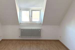 Traumhaft schöne Maisonette Wohnung – Kupferdreherstr 170, 45257 Kupferdreh, Essen – Vorschaubild 6