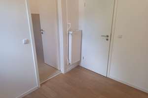 Charlottenburg: ERSTBEZUG: Direkt am Hohenzollerndamm - 38 m² per SOFORT zu VERMIETEN – Die vollständige Adresse der Immobilie erhältst du vom Anbieter., 10717 Wilmersdorf, Berlin – Vorschaubild 17