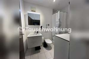 Tauschwohnung: 2 Zi Whg in traumhafter Lage in Sülz – Speestraße X, 50937 Sülz, Köln – Vorschaubild 8