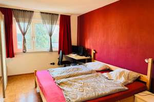 Property thumbnail 7