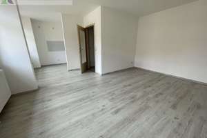 RESERVIERT! Traumhaft schönes Apartment in einem sanierten Kulturdenkmal -5min zum Leipziger Hbf! – Die vollständige Adresse der Immobilie erhältst du vom Anbieter., 4129 Eutritzsch, Leipzig – Vorschaubild 12