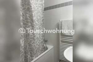 Tauschwohnung: 2 Zimmer Wohnung  in Schwabing // gegen 2+ Zi. in Freiburg – Aachener Straße 7, 80804 Am Luitpoldpark, München – Vorschaubild 8