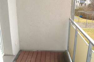 Hübsche, modern möblierte Wohnung mit Balkon, in ruhiger Lage – Orthstraße 17, 9131 Hilbersdorf, Chemnitz – Vorschaubild 17