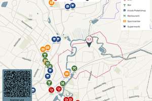 Property thumbnail 8