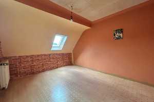 Die LAGE macht es !
Wohnhaus in der Nähe zur 
Stadt St. Wendel – Sankt Wendel (Kreis) – Vorschaubild 10