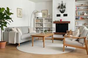 Property thumbnail 11