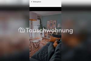Tauschwohnung: familie Sucht Wohnung – Die vollständige Adresse der Immobilie erhältst du vom Anbieter., 13407 Reinickendorf (Ortsteil), Berlin – Vorschaubild 5