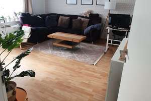 Property thumbnail 6