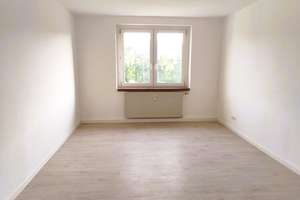 Wohnblock mit 12 WE | Vollvermietung – Siedlungsstraße 8,10, 4720 Döbeln – Vorschaubild 7