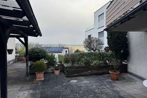 Von Privat großzügiges 3 Familien Reihenendhaus mit Garagen in Wiesbaden-Sonnenberg – Die vollständige Adresse der Immobilie erhältst du vom Anbieter., 65191 Sonnenberg, Wiesbaden – Vorschaubild 18