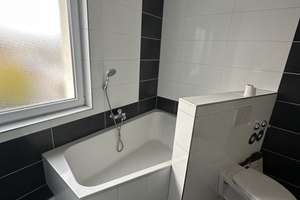 Gepflegte 3‑Zimmer Wohnung mit Balkon im 2. OG in Münster – Darmstädterstraße 79, 64839 Münster – Vorschaubild 8
