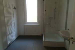 S-West - Große 3-Zimmer-WHG mit EBK u. 2x Balkon 4.OG – Reinsburgstr. 150, 70197 Rotebühl, Stuttgart – Vorschaubild 19