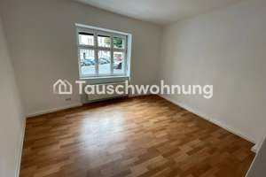 Tauschwohnung: Suche größere Wohnung in Leipzig – Rudi-Opitz-Straße 2, 4157 Gohlis-Mitte, Leipzig – Vorschaubild 2