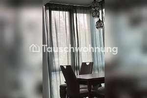 Tauschwohnung: 2,5 Zi.Wohn Pankow- gegen 3,5 Zi.Wohn Zehlendorf-Wannsee