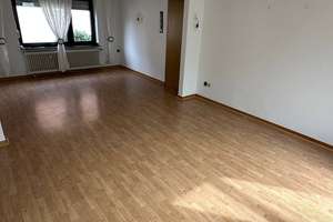 Großzügiges Einfamilienhaus mit Wintergarten, großem Garten & Garage – direkt am Aaper Wald. – Die vollständige Adresse der Immobilie erhältst du vom Anbieter., 40472 Rath, Düsseldorf – Vorschaubild 25