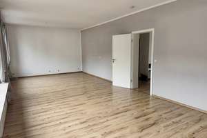 Lichtdurchflutete Maisonettewohnung mit Balkon im beliebten Uerdingen – Die vollständige Adresse der Immobilie erhältst du vom Anbieter., 47829 Uerdingen, Krefeld – Vorschaubild 5