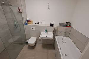 Nachmieter in Köpenick gesucht – Wendenschloßstraße 332, 12557 Köpenick, Berlin – Vorschaubild 9
