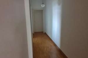 2-Zimmer-Wohnung in der Bonner Nordstadt – Die vollständige Adresse der Immobilie erhältst du vom Anbieter., 53111 Nordstadt, Bonn – Vorschaubild 2